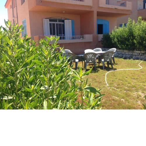 Fantastic Chalet ,North coast
