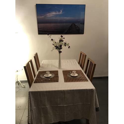 Fantastic Loft near beach and city