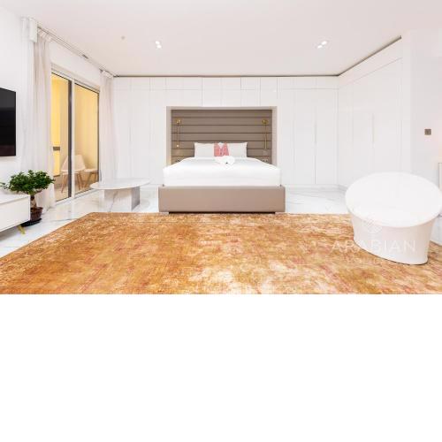 Fantastic OFFER! Beautifully upgraded Studio Apt - JBR