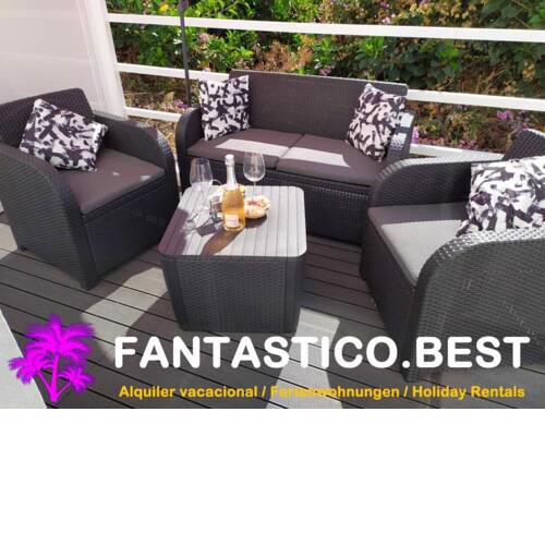 Fantastico-4-Top-Studio-mit-Terrasse-und-Balkon-in-Zentrum-von-Puerto-de-la-Cruz-Teneriffa