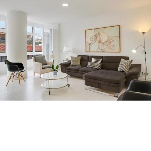 Fantastico Apartamento cerca de la Playa