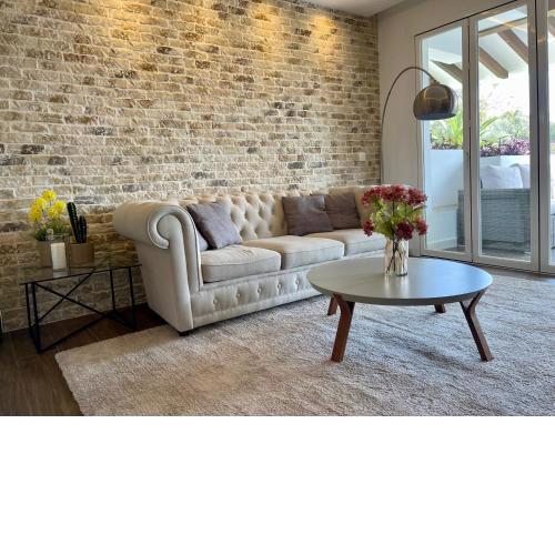 FANTASTICO APARTAMENTO EN PUERTO BANUS BEACH