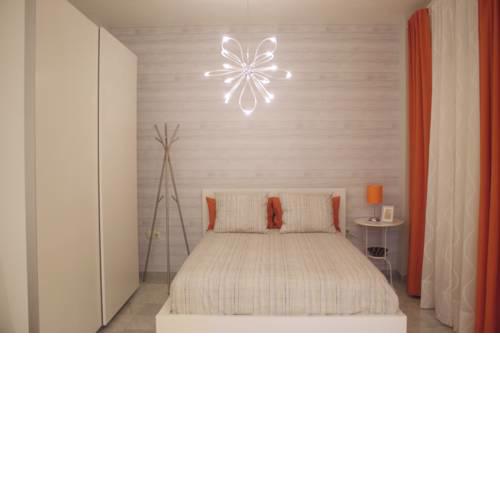 Fantastico estudio en centro ciudad - Conde de Ibarra 11/13-