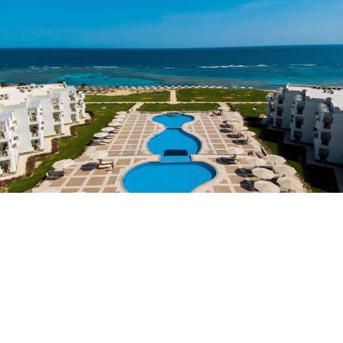 Fantazia Resort Marsa Alam