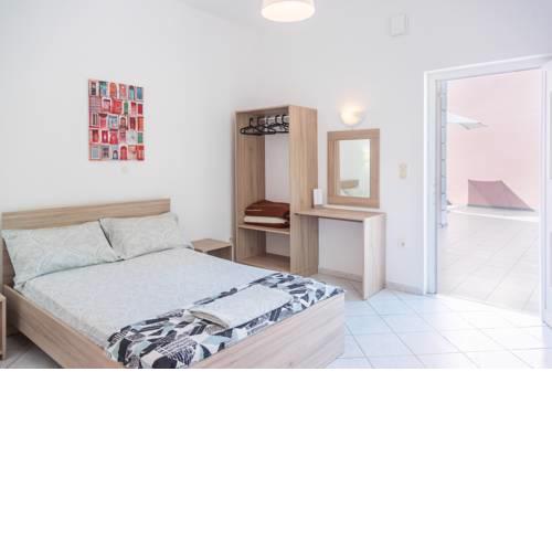 Fardini Seaside Hotel