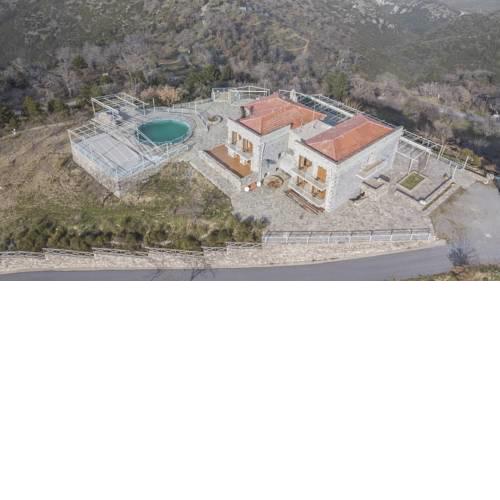 Faris Hotel