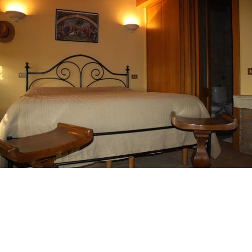 Farm house Castelmontioni Lazise