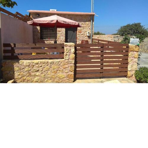 farmhouses 5 guests 2 bedrooms 3 beds1 bathroom