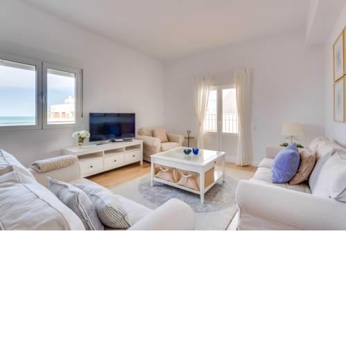 FARO Family Home