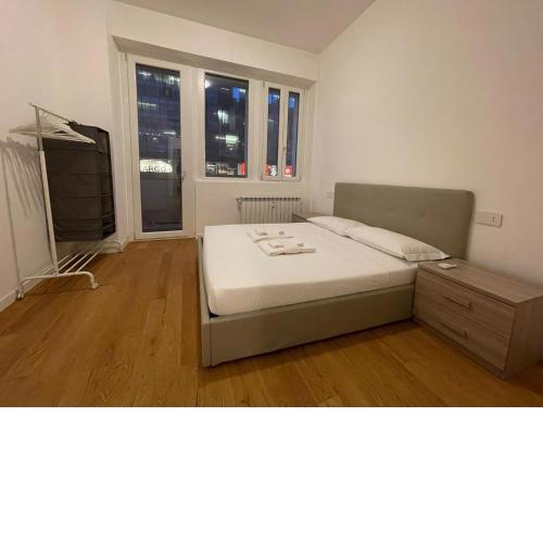 Farolfi Apartments Corso di Porta Vittoria