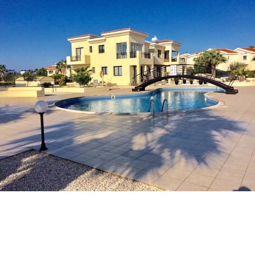 Faros Beach Apartment