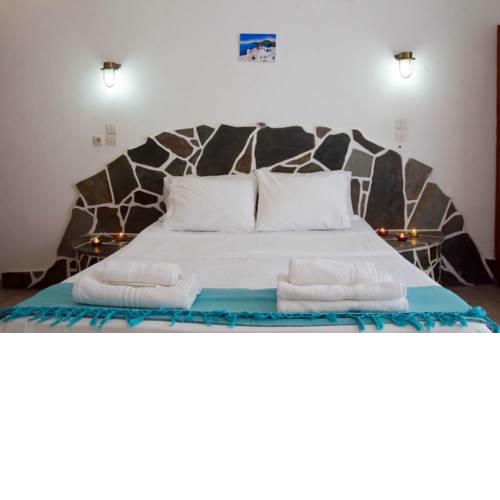Faros Hotel