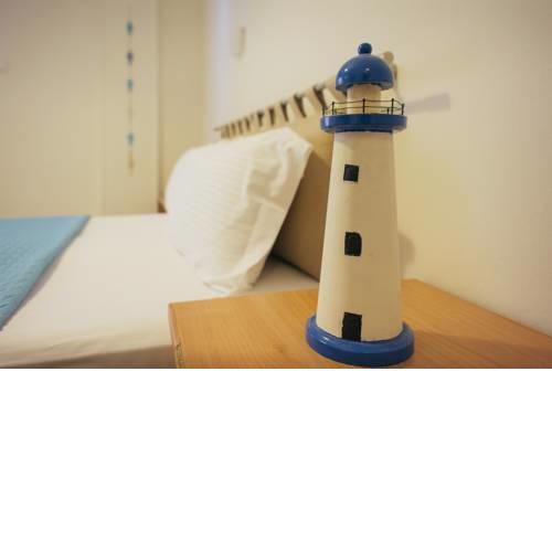 Faros Hotel