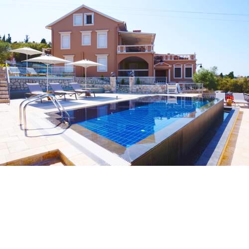 Faros Residence Adults Only