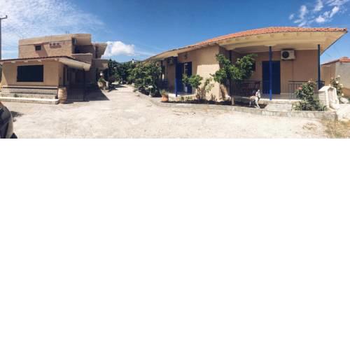 Faros Studios