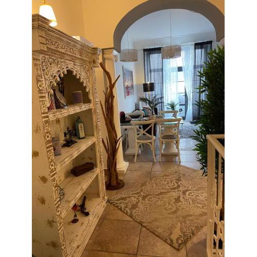 Fashion Loft Luxury Milano