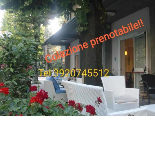 Fasthotel