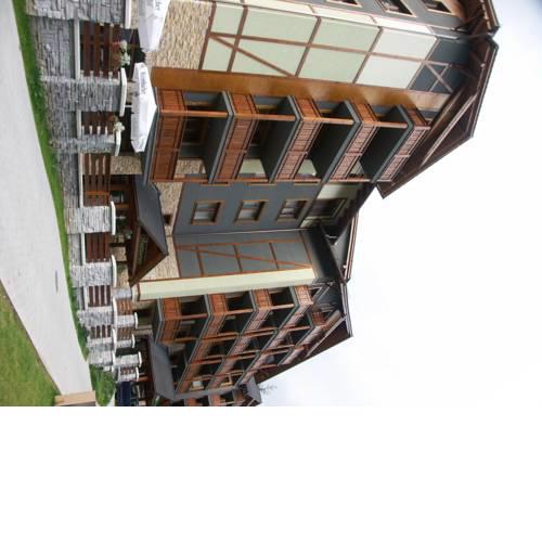 Fatrapark 2
