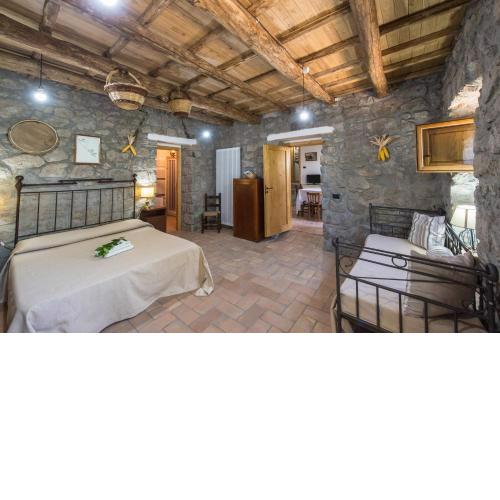 Fattoria Capobianco