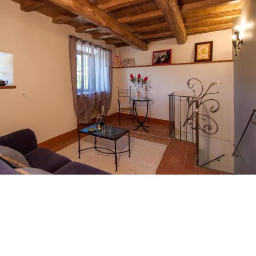 Fattoria de' Toscani di Starace Marialaura