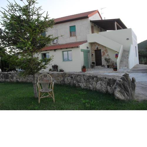 Fattoria La Traccia