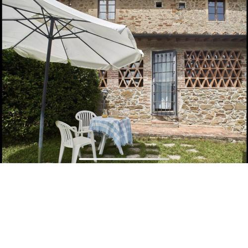 FATTORIA L'OTTAVO
