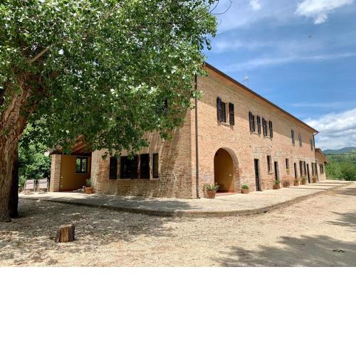 Fattoria San Lorenzo