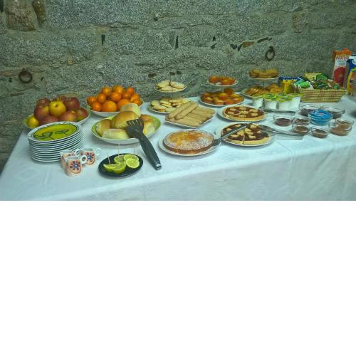 Fattoria Sos Astores