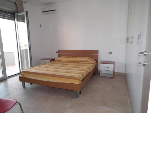 fausthome