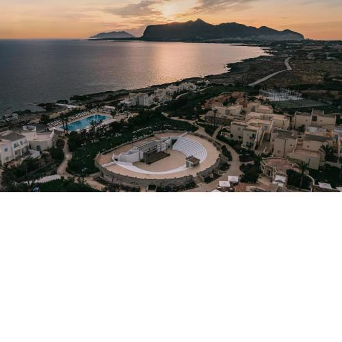Favignana Resort