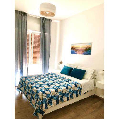Favola Bed&Breakfast