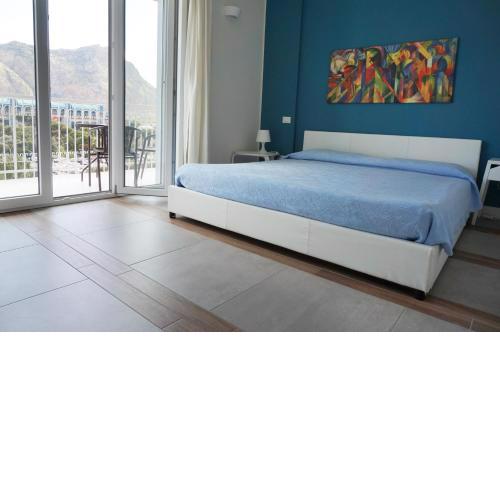 Favorita suites