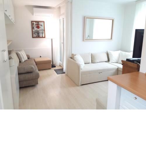 Fáy Apartman