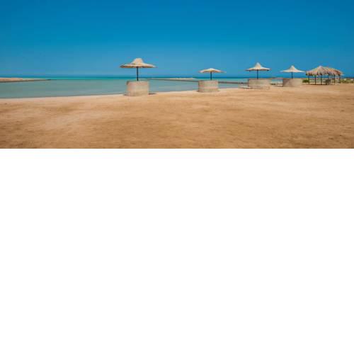Fayrouz Beach Villa
