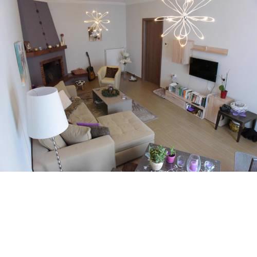 Fays Maisonette