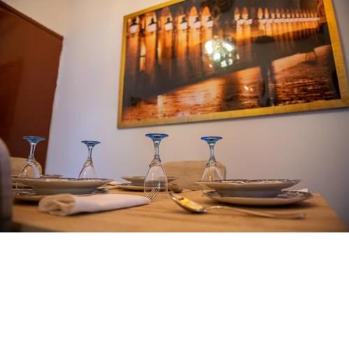Fay’s Vintage Boutique House