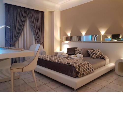 Fazio B&B