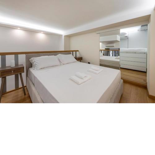 FCM Tourism - Rosales Apartments