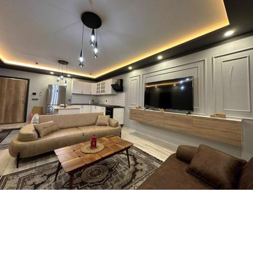 Fecir Home Life 2
