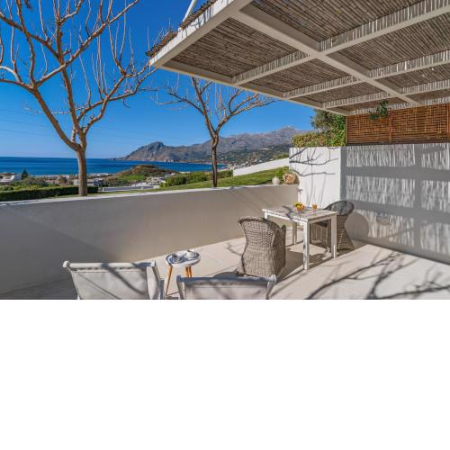 Fedra Guest House