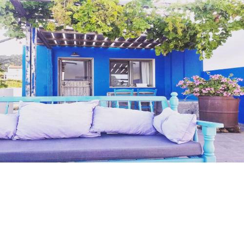 Feel Good Apartment Heraklion