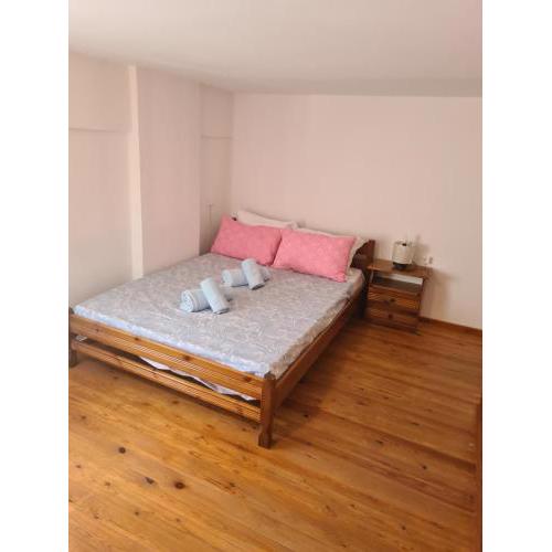 feel like your home 3