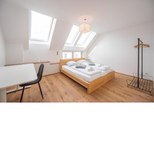 FeelHome-Zentrum-6 Gäste-WiFi