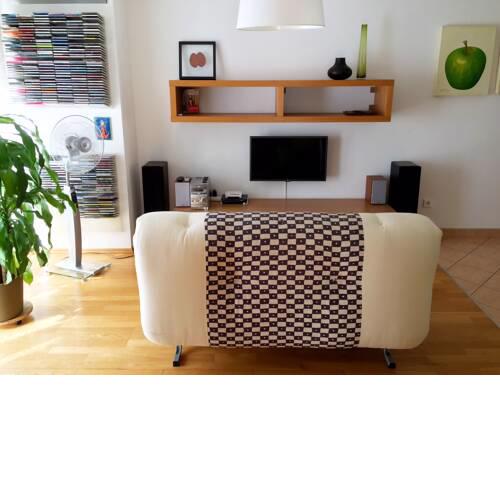 Feels-Like-Home Apt @ Praterstern
