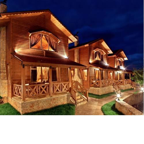 Feggarognemata Suites