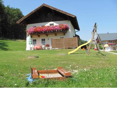 Feichtingerbauer