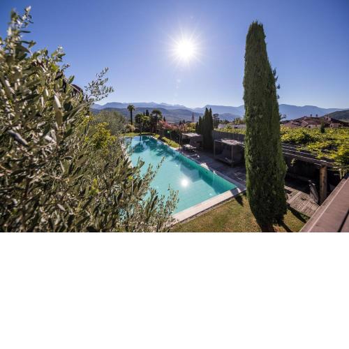 Felderer Boutiquehotel