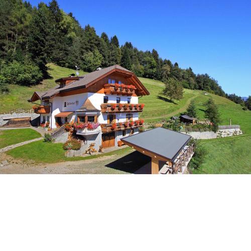 Felderhof