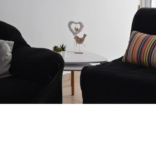 FELICIDAD APARTMENT