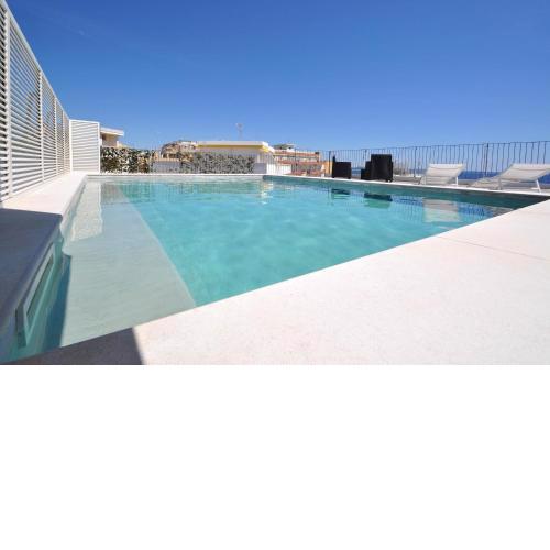 Felicity Residence